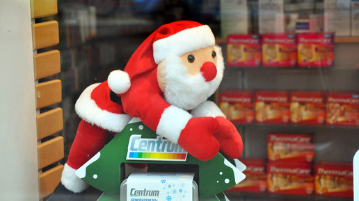 schaufenster apotheken weihnachts-deko10 aa
