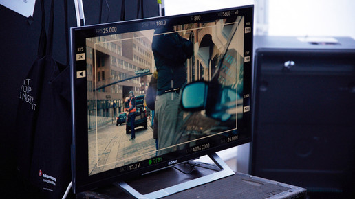 sinupret3 tvspot71612 bionorica