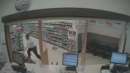 usa ueberfall14 boxer screenshot