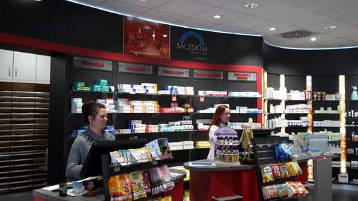 verkaufsraum2 bruecken apo wernigerode