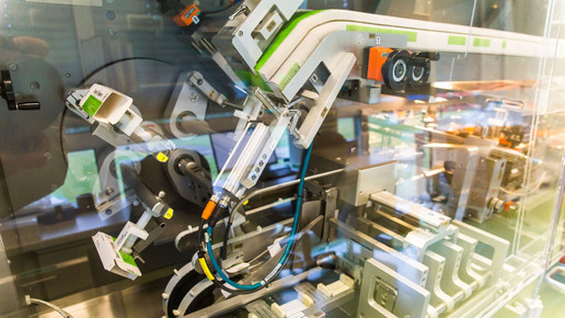 Reparil-Gel N: Neue Verpackung