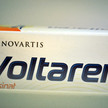 Voltaren vs. Diclo KD – „Hauptsache: Kartoffeln“