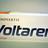 Voltaren vs. Diclo KD – „Hauptsache: Kartoffeln“