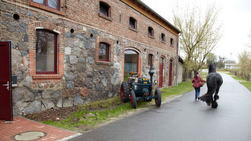 whiskydestillerie nachher2 bohn