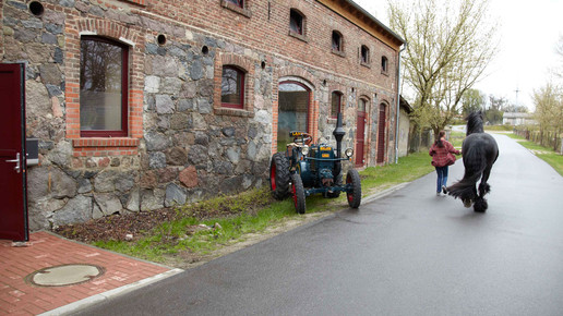 whiskydestillerie nachher2 bohn