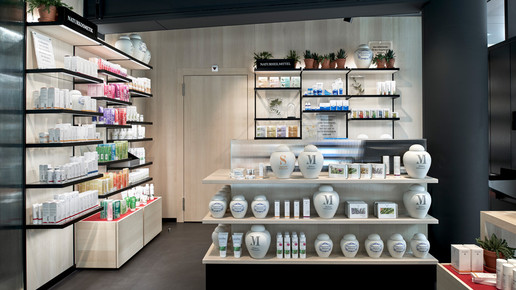 zurrose6 center-apo zurrose