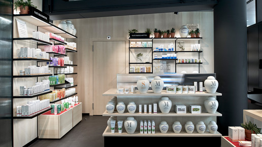 zurrose6 center-apo zurrose