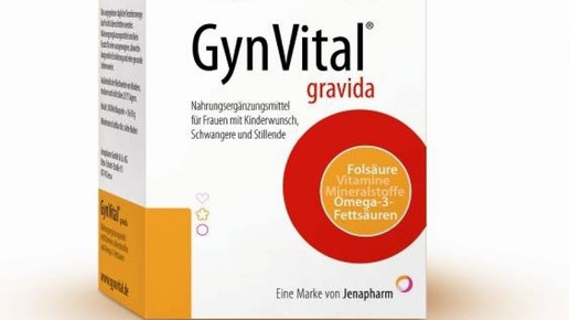 0001-1290698703 9319