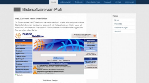 0002-1279623277 8020