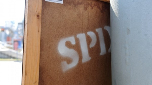 0005-1301066622 10587