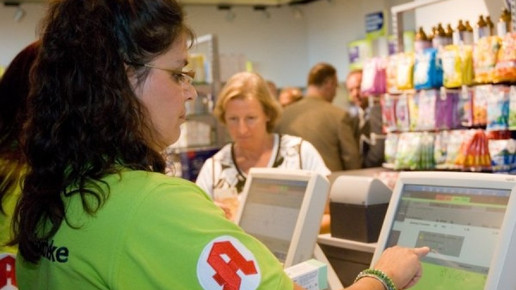 0006-1308833843 11622