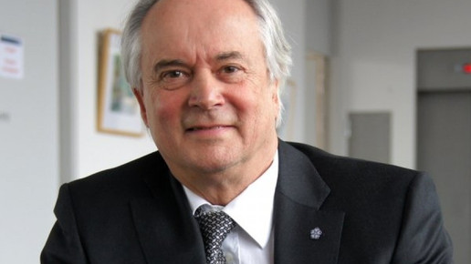 0007-1296480803 9997