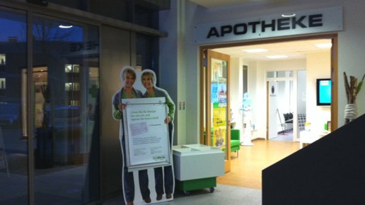 0008-docmorris gajewski aa