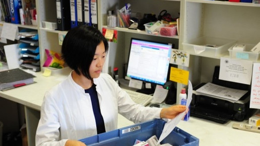 0009-1305901522 11265