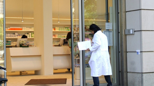 0009-apotheke unter d linden 5