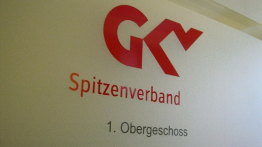 0012-1316516732 12536