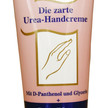 Die DinoSan Urea-Handcreme ist jetzt Nr.1 bei Handpflegemitteln in der Apotheke Die DinoSan Urea-Handcreme ist jetzt Nr.1 bei Handpflegemitteln in der Apotheke