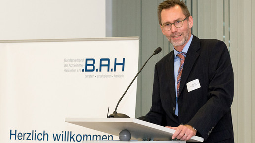 151110 bah lutz boden svea pietschmann