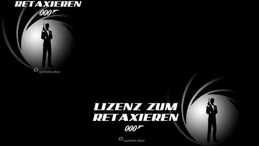 151128 aporetro bond