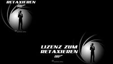 Die Goldfinger von der AOK