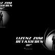 000 – Lizenz zum Retaxieren