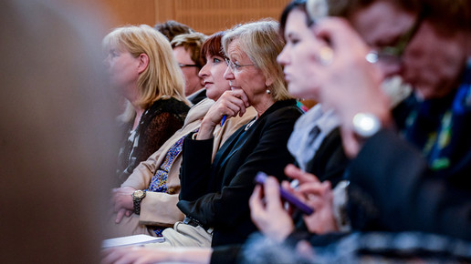 160609 impressionen3 apothekerforum andreasdomma