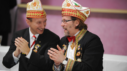 2011-03-01-RMZ-Richtfest-085