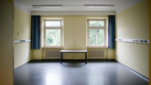 20150818 asklepios-presse-harburg 21800