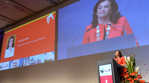 20150929 FIP Carmen Pena 002 cs