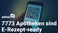 adhoc24 vom 19.07.2022