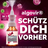 Warum Infektionsprävention auch langfristig relevant ist