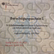 FFP2-Scheine: Nur ein Wasserzeichen gültig? FFP2-Scheine: Nur ein Wasserzeichen gültig?