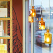 Ist Verkaufsraumgestaltung in Apotheken ein Luxusproblem?
