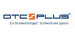 OTC Plus-System