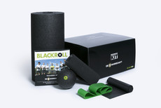 Orthomol arthroplus Die Mannschaft Performance Kit