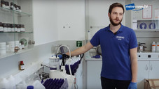 Als Inhaber in der Corona-Krise