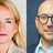 Pflegebudget: Apotheken sollen Versorgung steuern