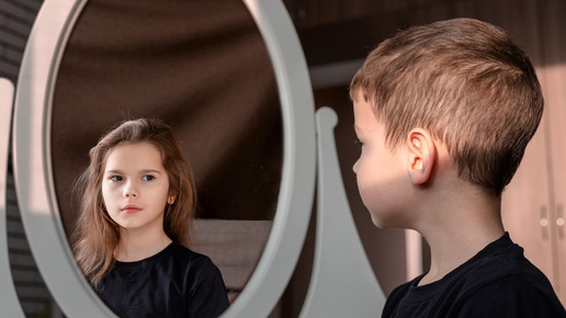 England stoppt Verschreibung von Pubertätsblockern an Kinder