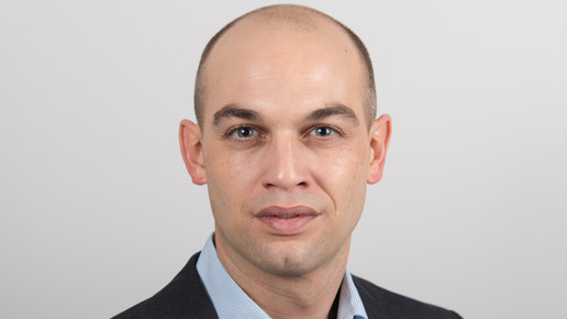 Rabattverträge: Von Hexal zu Aristo