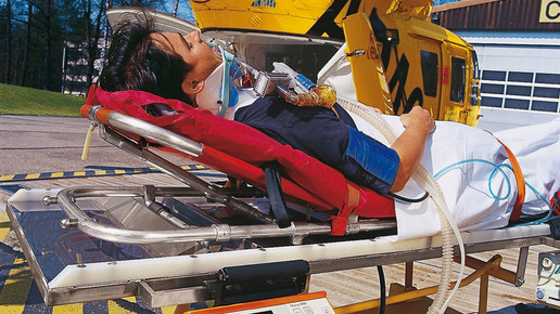 adac luftrettung einsatz2 adac