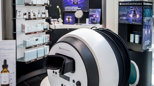 alpha-apo oberhausen innen3 alpha-apo