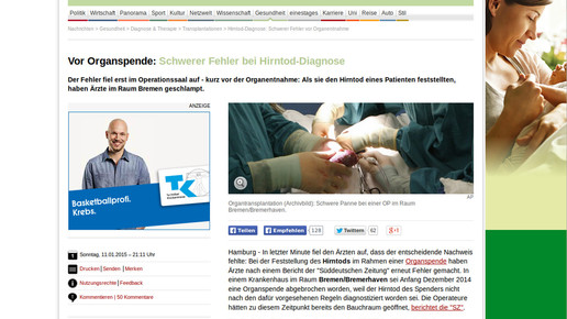 aok banner spon 150112