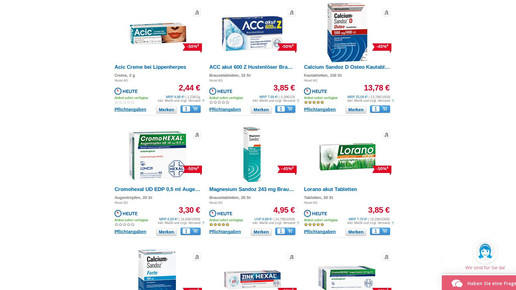 aponeo hexal 170705f scs