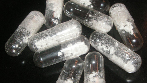 Prozess um Massenrausch – Bewährungsstrafe