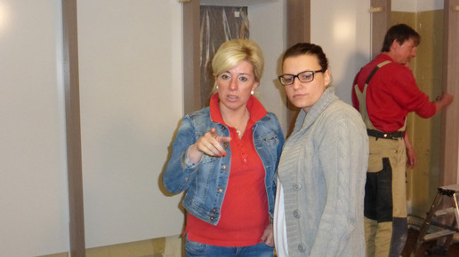 avie mirbachapo umbau 08 avie