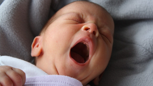 Ravicti bei Harnstoffzyklusstörungen