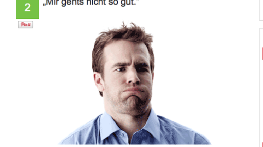 bild apotheker3 screenshot