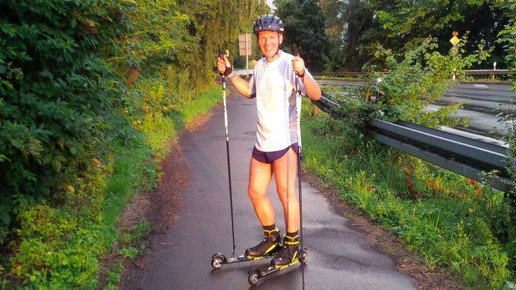 binninger 04 binninger