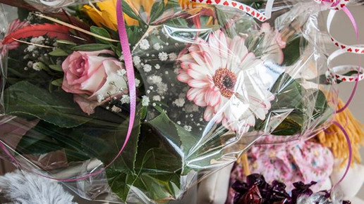 blumen apo zum nussbaum