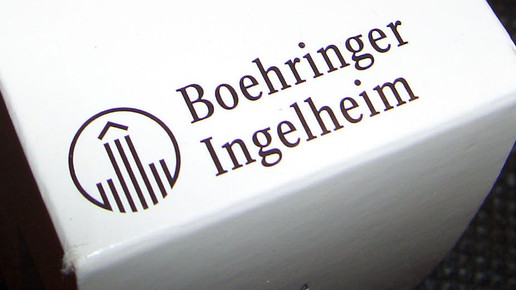 boehringer ingelheim05 aa